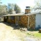 Highway 49, Ahwahnee, CA 93601 ID:9353274