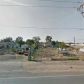 Avenue 13 1/2, Madera, CA 93638 ID:9353284