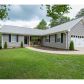 7718 Elm Circle, Murrayville, GA 30564 ID:9363633