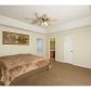 7718 Elm Circle, Murrayville, GA 30564 ID:9391404