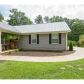 7718 Elm Circle, Murrayville, GA 30564 ID:9363634