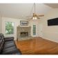 7718 Elm Circle, Murrayville, GA 30564 ID:9363635