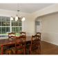 7718 Elm Circle, Murrayville, GA 30564 ID:9363636