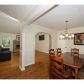 7718 Elm Circle, Murrayville, GA 30564 ID:9363637