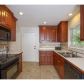 7718 Elm Circle, Murrayville, GA 30564 ID:9363639