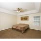 7718 Elm Circle, Murrayville, GA 30564 ID:9363640