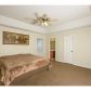 7718 Elm Circle, Murrayville, GA 30564 ID:9363641