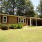 4251 Rockdale Dr, Acworth, GA 30101 ID:9374487