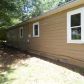 4251 Rockdale Dr, Acworth, GA 30101 ID:9374488