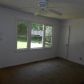 4251 Rockdale Dr, Acworth, GA 30101 ID:9374491