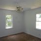 4251 Rockdale Dr, Acworth, GA 30101 ID:9374494