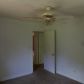 4251 Rockdale Dr, Acworth, GA 30101 ID:9374495