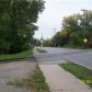 2480 Glendale Ave, Green Bay, WI 54313 ID:9378453