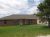 705 Decatur St Alvord, TX 76225