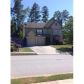 818 Key Largo Court, Dacula, GA 30019 ID:8240811