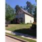 818 Key Largo Court, Dacula, GA 30019 ID:8240812