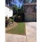 818 Key Largo Court, Dacula, GA 30019 ID:8240813