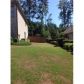 818 Key Largo Court, Dacula, GA 30019 ID:8240814