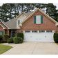 50 Sylvia Circle, Covington, GA 30016 ID:8938731