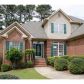 50 Sylvia Circle, Covington, GA 30016 ID:8938732