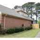 50 Sylvia Circle, Covington, GA 30016 ID:8938733