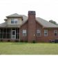 50 Sylvia Circle, Covington, GA 30016 ID:8938734