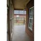 50 Sylvia Circle, Covington, GA 30016 ID:8938735