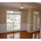 50 Sylvia Circle, Covington, GA 30016 ID:8938737