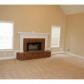 50 Sylvia Circle, Covington, GA 30016 ID:8938739