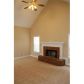 50 Sylvia Circle, Covington, GA 30016 ID:8938740