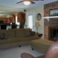 295 Meadowood Drive, Roswell, GA 30075 ID:9348914