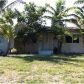 1535 PLUNKETT ST, Hollywood, FL 33020 ID:9391707