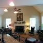 7195 Doncaster Court, Cumming, GA 30040 ID:8701281