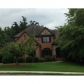 445 Big Bend Trail, Buford, GA 30518 ID:8839359