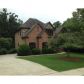 445 Big Bend Trail, Buford, GA 30518 ID:8839360