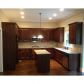 445 Big Bend Trail, Buford, GA 30518 ID:8839361