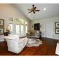 Unit 1301 - 120 Chastain Road, Kennesaw, GA 30144 ID:8896400