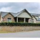 Unit 1301 - 120 Chastain Road, Kennesaw, GA 30144 ID:8896392