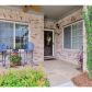 Unit 1301 - 120 Chastain Road, Kennesaw, GA 30144 ID:8896393