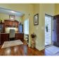 Unit 1301 - 120 Chastain Road, Kennesaw, GA 30144 ID:8896394