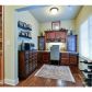 Unit 1301 - 120 Chastain Road, Kennesaw, GA 30144 ID:8896395