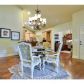 Unit 1301 - 120 Chastain Road, Kennesaw, GA 30144 ID:8896396