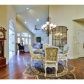 Unit 1301 - 120 Chastain Road, Kennesaw, GA 30144 ID:8896397