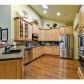 Unit 1301 - 120 Chastain Road, Kennesaw, GA 30144 ID:8896398