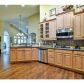 Unit 1301 - 120 Chastain Road, Kennesaw, GA 30144 ID:8896399