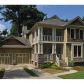 1181 Mica Lamp Court Se, Atlanta, GA 30316 ID:9248502