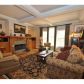 1181 Mica Lamp Court Se, Atlanta, GA 30316 ID:9248503