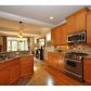 1181 Mica Lamp Court Se, Atlanta, GA 30316 ID:9248504