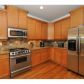 1181 Mica Lamp Court Se, Atlanta, GA 30316 ID:9248505