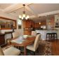 1181 Mica Lamp Court Se, Atlanta, GA 30316 ID:9248506